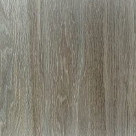 Панель ламинир. для пола .Дуб Фронтьер 4V 1380 х190х8.0мм 33кл