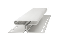 ТН ОПТИМА H профиль соедин. жасмин 3м