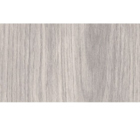 Ламинат /Egger/ Basic Дуб Нордкап EBL013, 31кл/6мм/1292*193