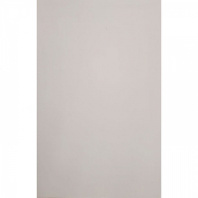 Панель стеновая ПВХ A-STEP P-03 Аляска 2750х400х8мм