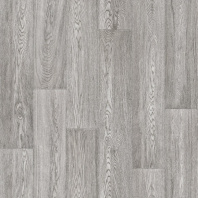 Линолеум Ютекс /FORWARD/TOLEDO 14/4