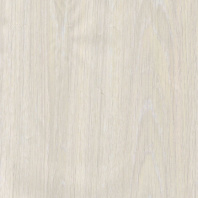 Ламинированная панель МДФ Классик Дуб альпийский 238*2600
