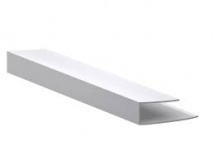 Комплектующие для отделки