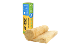 Кровельные материалы