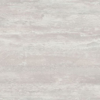 Ламинат 4V Нельсон Дымчатый 1170 1380х190х8мм E1 VF 32/АС4