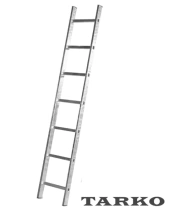 Лестница универс. Tarko 01107