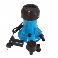 Насос поверхностный центробежный JY-37 UT GARDANA