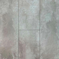 Напольное покрытие многосл.IND33VV-FP636 08х193х1380 Гранит Легато