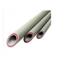 Труба PN 25 ПП 32 4м