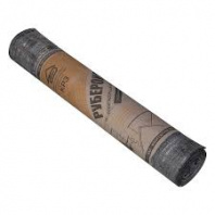 Рубероид РПП-300с 15м2