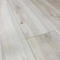 Ламин.полы MI8A/50217/AC4/32/V4/AF/Дуб Оливер/1380X0191X8/60/1