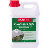 Грунтовка-концентрат Flagman BIO антиплесневая бесцветная 2л(2,0кг)