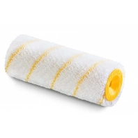 0110-154818, Валик 18см Gepard