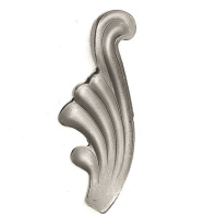 14.062-Т Элемент декор. штампован. лист