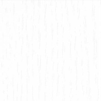 Ламинированная панель МДФ Классик ясень классик (238х2600)1доска