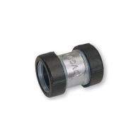 муфта соединительная ОК 1/2